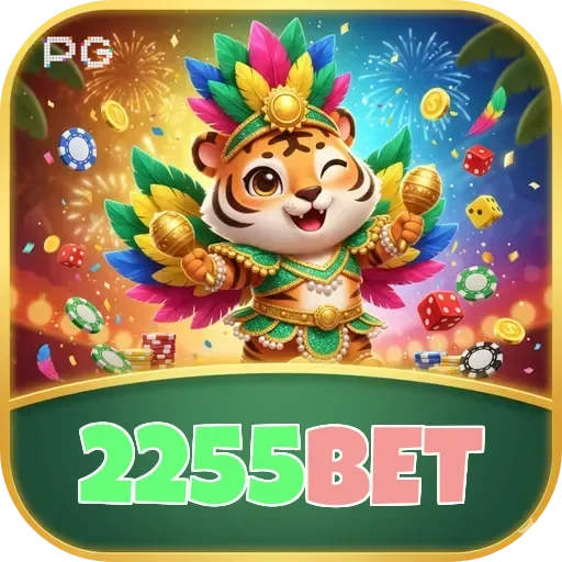 2255bet